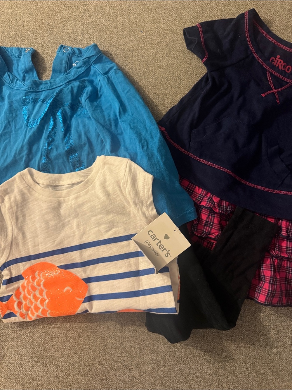 5/$15- 12 month bundle